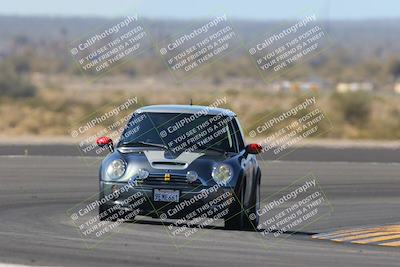 media/Feb-11-2023-Club Racer Events (Sat) [[948cde25ce]]/5-Beginner (Blue)/Session 2 (Turn 11)/